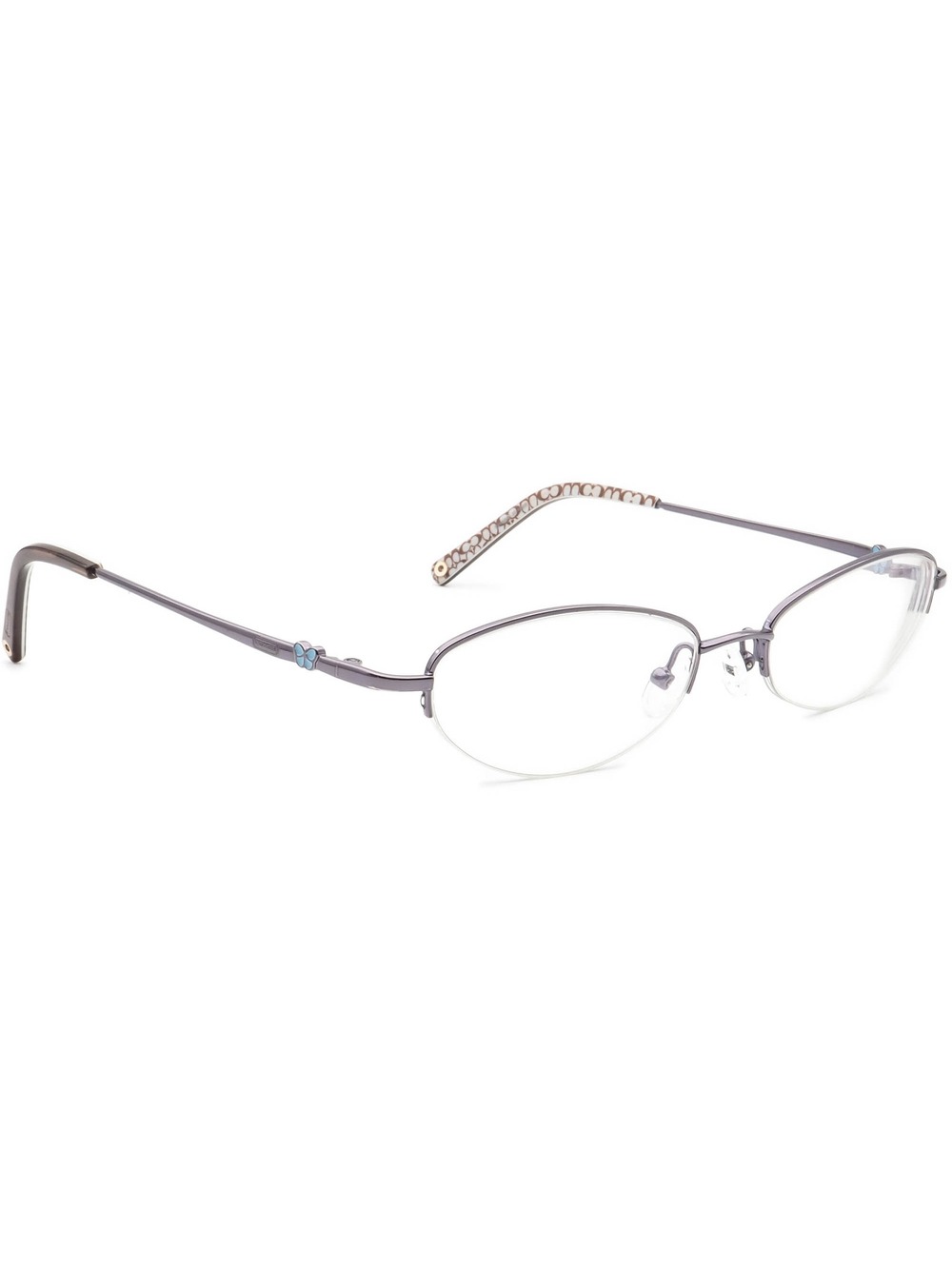 Coach Sherri (122) Eyeglasses